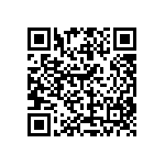 HE30806T1935SA6M QRCode