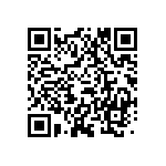 HE30806T1935SB7M QRCode