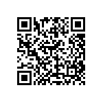 HE30806T1935SD6M QRCode