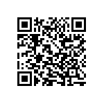 HE30806T1935SD7M QRCode