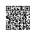 HE30806T2111PA7M QRCode