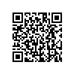 HE30806T2111PC6M QRCode