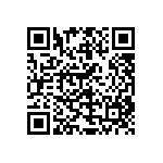 HE30806T2111PC7M QRCode