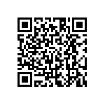 HE30806T2116PD6M QRCode