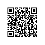 HE30806T2116PN6M QRCode