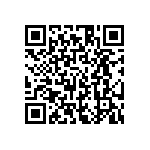 HE30806T2116SA6M QRCode