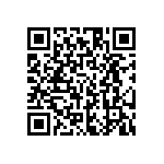 HE30806T2135PA7M QRCode