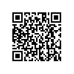 HE30806T2135PD7M QRCode