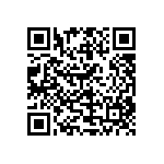 HE30806T2135PN7M QRCode