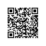 HE30806T2135SA7M QRCode