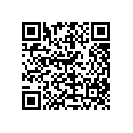 HE30806T2135SD6M QRCode