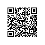 HE30806T2135SD7M QRCode