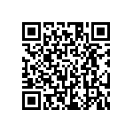 HE30806T2139SD6M QRCode