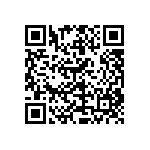 HE30806T2139SD7M QRCode