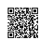 HE30806T2141PA6M QRCode