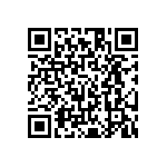 HE30806T2141PD6M QRCode