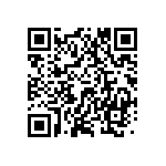 HE30806T2141SB6M QRCode