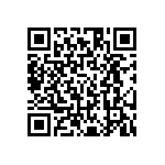 HE30806T2141SB7M QRCode