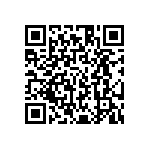 HE30806T2141SC7M QRCode