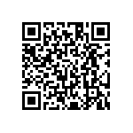 HE30806T2141SD6M QRCode