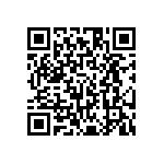 HE30806T2141SN6M QRCode