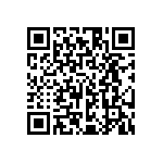 HE30806T2321SA6M QRCode