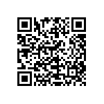 HE30806T2321SA7M QRCode