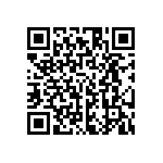 HE30806T2335PB7M QRCode