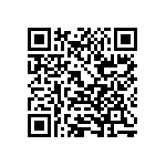 HE30806T2335SB7M QRCode