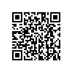 HE30806T2353PB6M QRCode