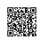 HE30806T2353PB7M QRCode