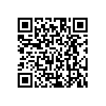 HE30806T2519PA6M QRCode