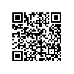 HE30806T2519SC6M QRCode