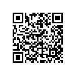 HE30806T2519SC7M QRCode