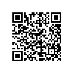 HE30806T2529PA7M QRCode