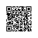 HE30806T2529PC7M QRCode