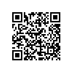 HE30806T2529PD7M QRCode