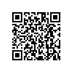 HE30806T2529SC7M QRCode