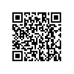 HE30806T2535SA6M QRCode