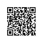 HE30806T2535SC6M QRCode