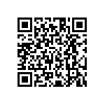 HE30806T2561PA6M QRCode