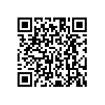 HE30806T2561PC6M QRCode