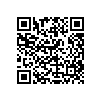 HE30806T2561PD7M QRCode