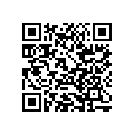 HE30806T2561SC6M QRCode