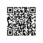 HE30807T1135PN6M QRCode