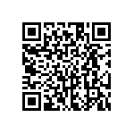 HE30807T1135SN7M QRCode