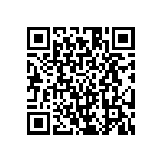 HE30807T1199SN7M QRCode