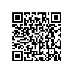 HE30807T1304PA7M QRCode