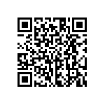 HE30807T1335SN7M QRCode