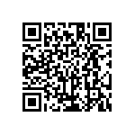 HE30807T1398PC7M QRCode